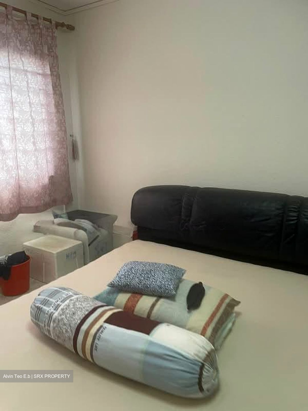 Blk 2 Toh Yi Gardens (Bukit Timah), HDB Executive #561598261